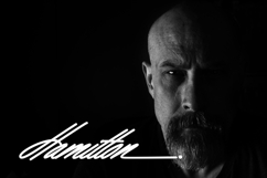 Cielline | Signature Font Product Image 6