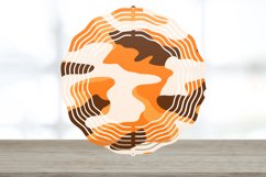 Orange Camo Wind Spinner,Orange Wind Spinner,Orange Camo Wind Spinner,Wind Spinner, Wind Spinner Sublimation,Wind Spinner Bundle, Orange Camo ,Orange Camo Spinner,Wind Spinner Sublimation Designs,Orange Camo Sublimation,Orange Camo Png,