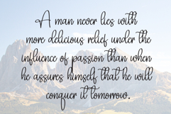 Autograph Product Image 6