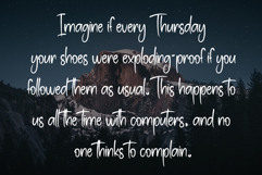 Night Haunted Product Image 6