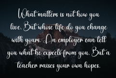 Starkly Product Image 6