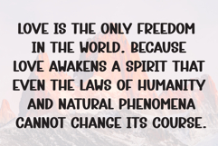 Autumn Cartoon Product Image 6