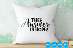 Sarcastic quotes SVG Design, Funny quotes svg design Product Image 7