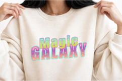 Dreamy glitter Product Image 2