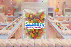 Plumgumty Product Image 8