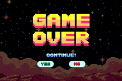 Arcade blast Product Image 7