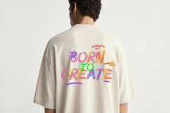 Chromatix Product Image 7