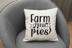 Ultimate Kitchen Svg Design Bundle Product Image 7