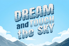 Cloudypop Product Image 8