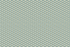 Abstract woven pattern background in pastel light blue Product Image 1