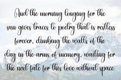 Sometimes Product Image 6