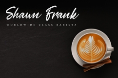 Crash Soul - Regular &amp; Slanted Product Image 8