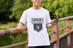 Halloween Potion Label PNG Bundle 49 Product Image 6