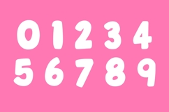 BONDY SPACE Product Image 6