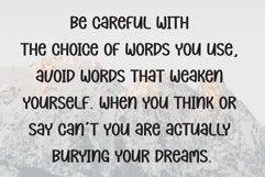 Rainbow Mandala Product Image 6