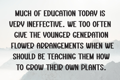 Santa Elegant Product Image 6