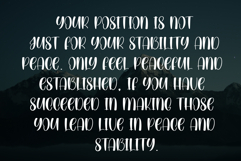 Baby Flower Product Image 6