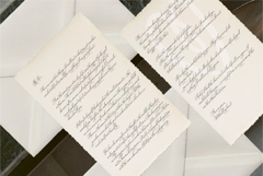 Juliette Script Product Image 3