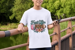 Back to School Sublimation Bundle Product Image 6