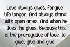 Baby Animal Product Image 6