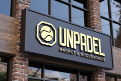 Calvines - Sporty Condensed Sans Serif Font Product Image 6