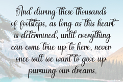 Angela Product Image 6