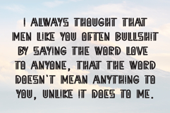 Christmas Wonderful Product Image 6