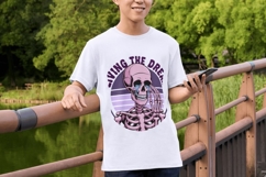 Trending PNG Sublimation Bundle - 13 PNG Product Image 6