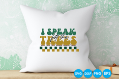 Earth day quotes SVG Design, Earth day SVG Design Product Image 5