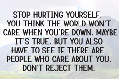 Milkshake Product Image 6