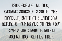 School Chalk Product Image 6