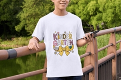 Preppy Back to School Grade PNG Set Product Image 6