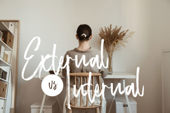 Respiration Product Image 6