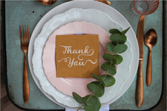 Charline Product Image 6