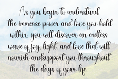 Fantasi Product Image 6