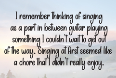 Happy Sunday Product Image 6