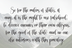 Gemstone Product Image 6