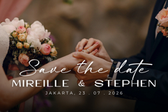 Beatina Signature Font Product Image 6