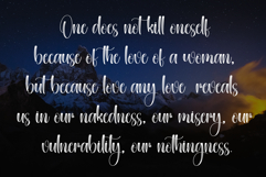 Beautiful Wonderland Product Image 6