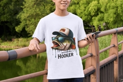 Bass Fishing PNG Bundle 16 Product Image 6