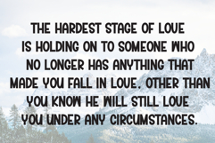 Dream Birthday Product Image 6