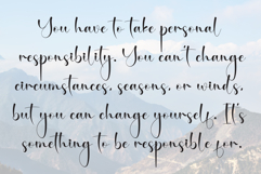 Mountain Product Image 6