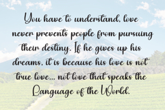 Darling Baby Product Image 6