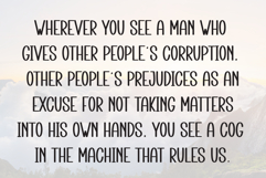 Farmhouse Product Image 6