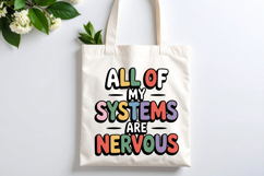 20 Funny Sarcastic Sublimation Bundle ,Sarcastic Bundle Product Image 7