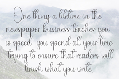 Barbie Signature Product Image 6