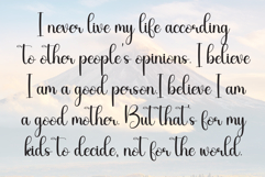 Sometime Product Image 6