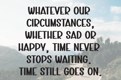 Sunday Christmas Product Image 6