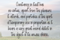 Santa Birthday Product Image 6