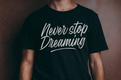 Sunday Brightside Product Image 6